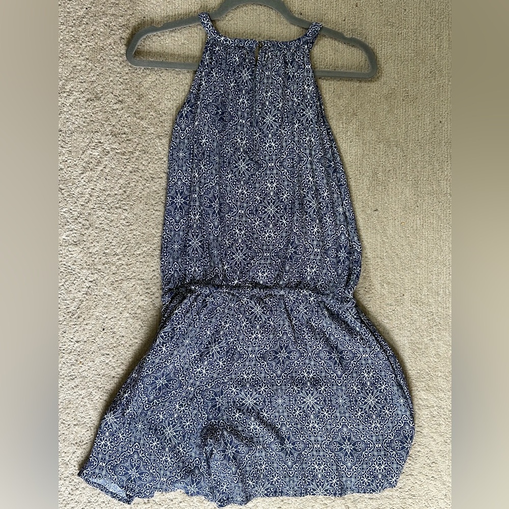 GAP Romper - Picture 2 of 3